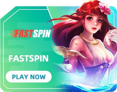 FASTSPIN Fish