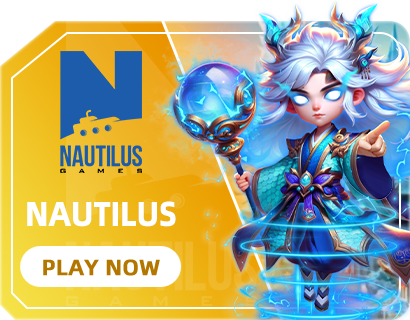 Nautilus